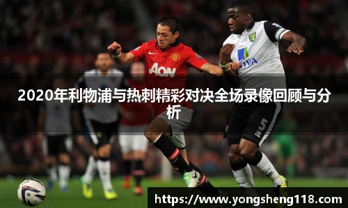 必一·体育(b-sports)