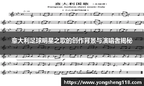 必一运动(B-Sports)官方网站