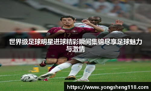 必一·体育(b-sports)